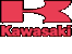 kawasaki_home.gif (988 bytes)