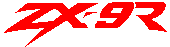 zx9r red logo.gif (2640 bytes)